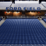 shutterstock_2072660862484