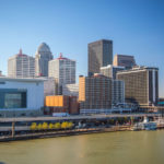 shutterstock_521247187251766