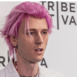 shutterstock_216588202342215