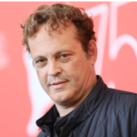 shutterstock_1181430616228470