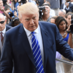 shutterstock_307005071283959