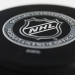 shutterstock_1935008183552074