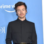 shutterstock_2253688849232059