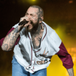 shutterstock_2205347007684214