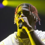 shutterstock_1084076213431930