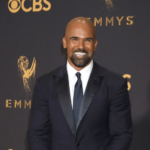 shutterstock_718081030408747