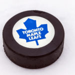 shutterstock_1308926632700697