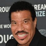 shutterstock_2289670015611620