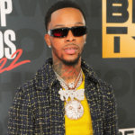 shutterstock_2208879051963959