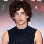 shutterstock_2225915133542511