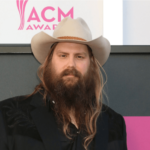 shutterstock_614424491683376