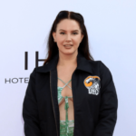 shutterstock_2093282122226565