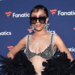 shutterstock_2125712651634536