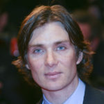 shutterstock_787827262354290