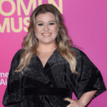 shutterstock_1893238954118328