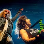 shutterstock_525711073721778