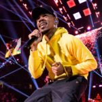 shutterstock_2004628124536919