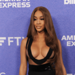 shutterstock_2132326315819081