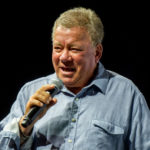 shutterstock_2018152766515288