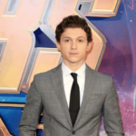 shutterstock_1703764282783940