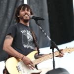 shutterstock_410774512149764