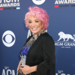 shutterstock_1362873563963007