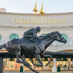 shutterstock_401958640219338