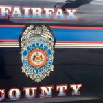 shutterstock_1616473120801523