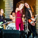 shutterstock_1447160510530852