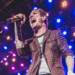 shutterstock_1124014709284723