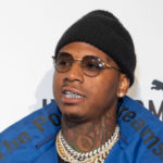 shutterstock_121958627517528