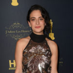 shutterstock_2266709787122773