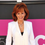 shutterstock_732597280309919