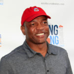 shutterstock_346496330803698