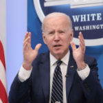 shutterstock_2228338251763063