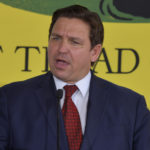 shutterstock_2260015551773852