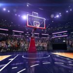 shutterstock_1342918523623996