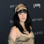 shutterstock_2227250377782979