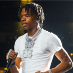 shutterstock_2172846111404694