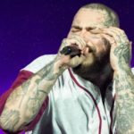 shutterstock_2205346999255924