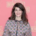 shutterstock_1370136368475271