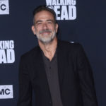 shutterstock_1512773777798184