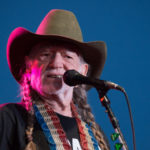 shutterstock_299588807177728