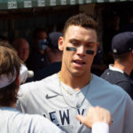 shutterstock_2034807626779916