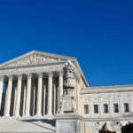 shutterstock_97234403557838