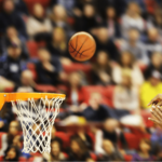 shutterstock_183352175958643