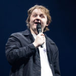 shutterstock_1678228432723908