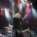 shutterstock_106607234260688