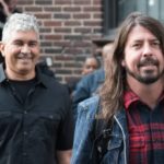 shutterstock_28169710440891