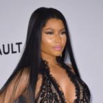 shutterstock_733351366850006